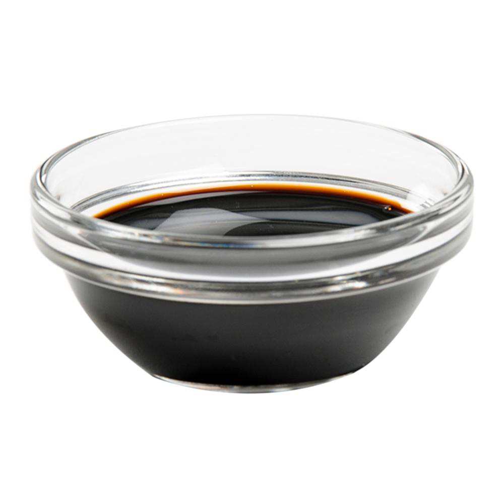 Product gallery 385819042