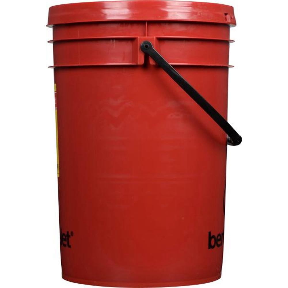 Product gallery 402940653