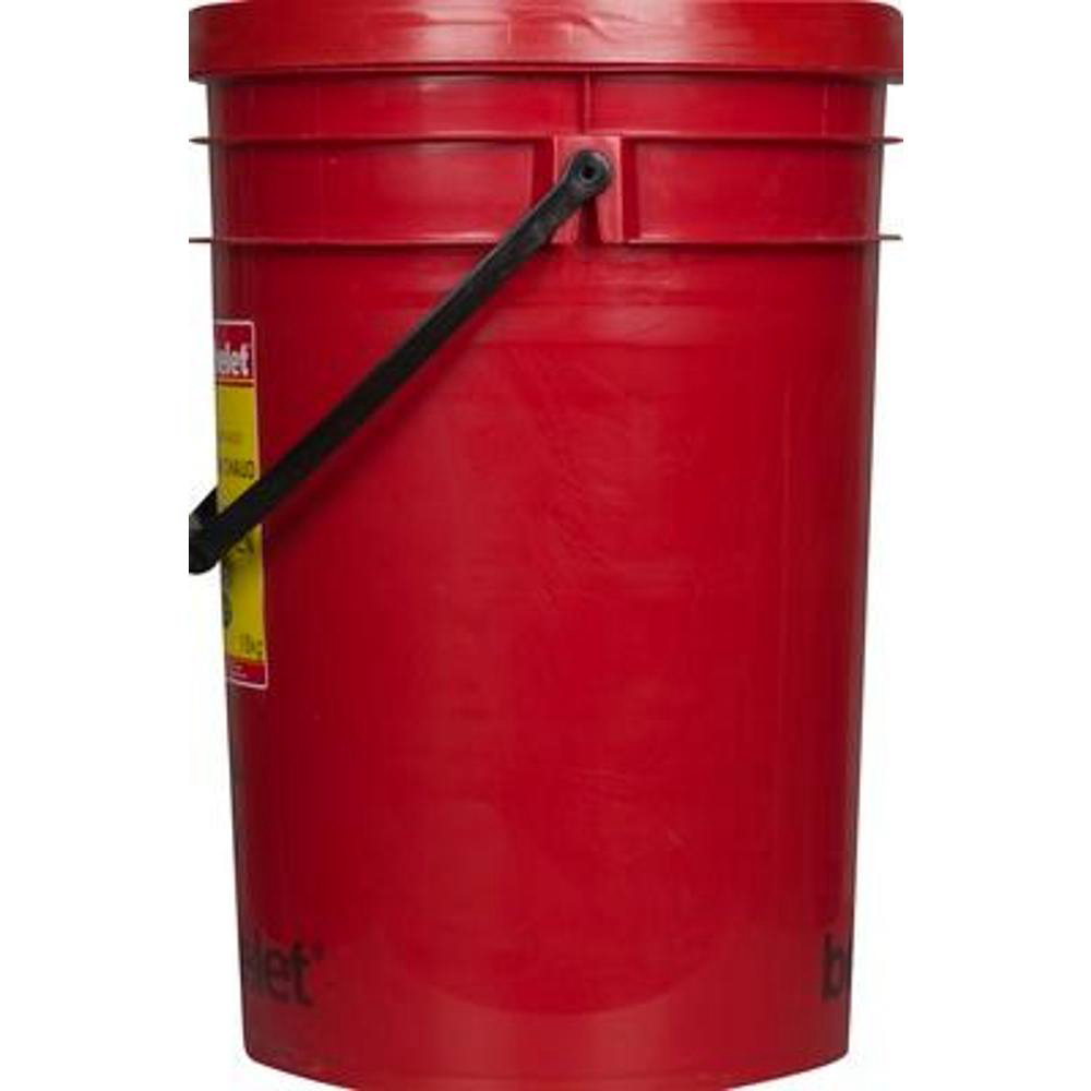 Product gallery 654012078