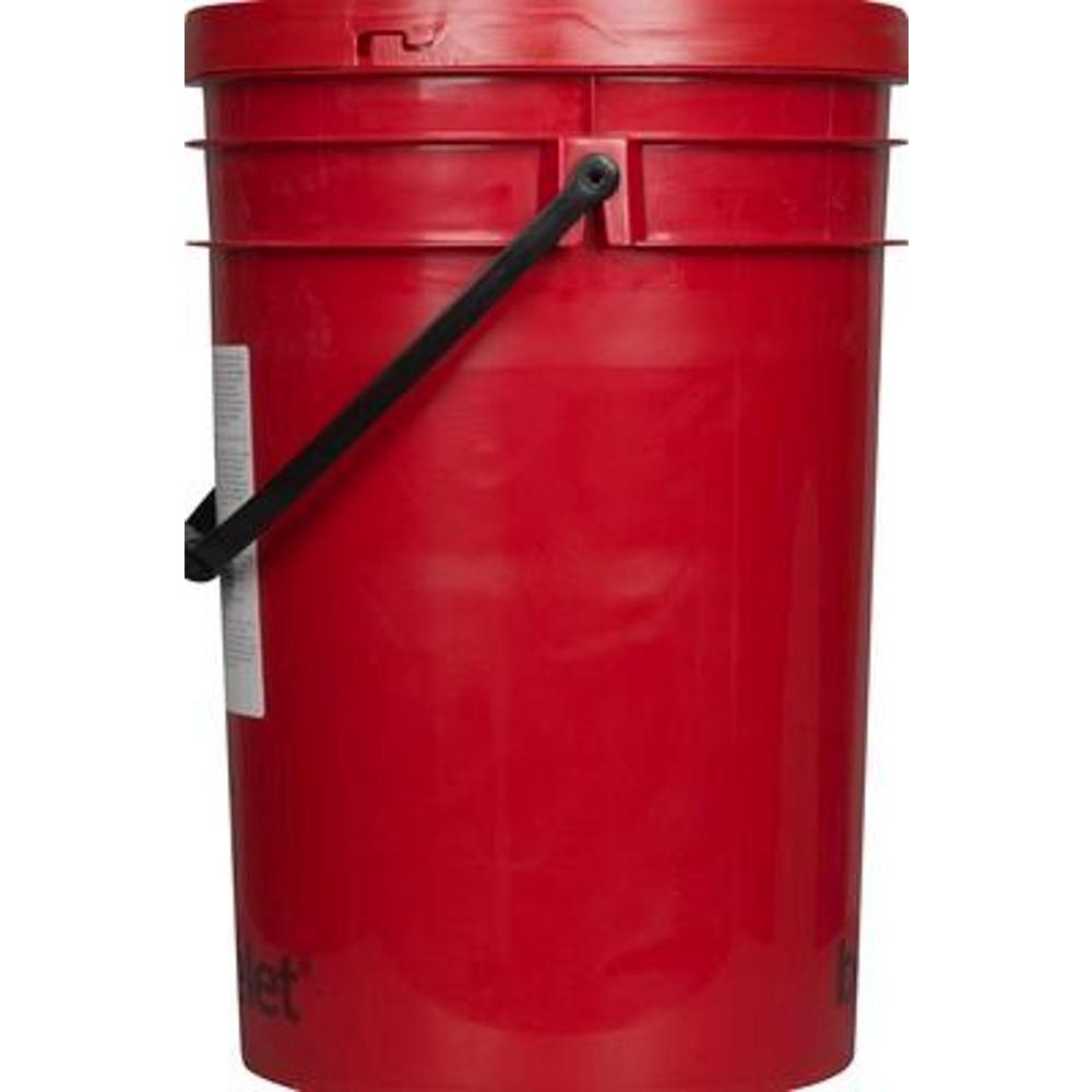 Product gallery 498928979
