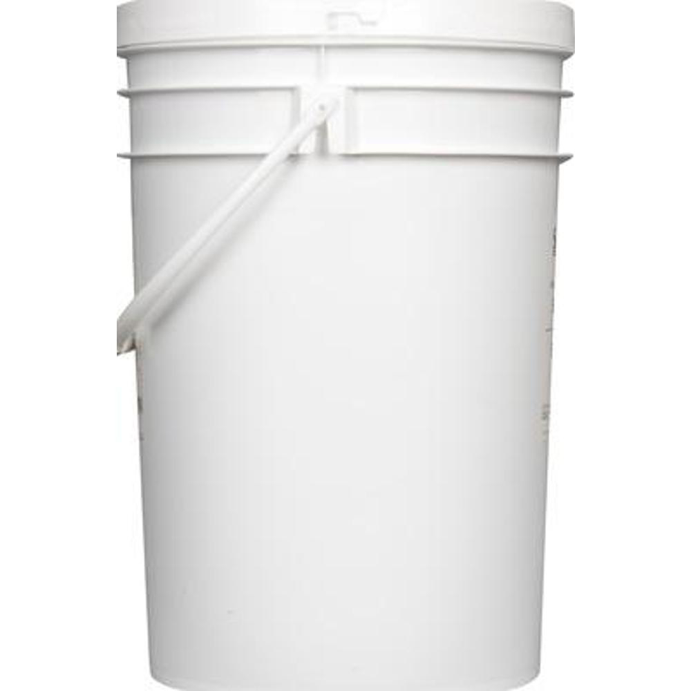 Product gallery 124660685