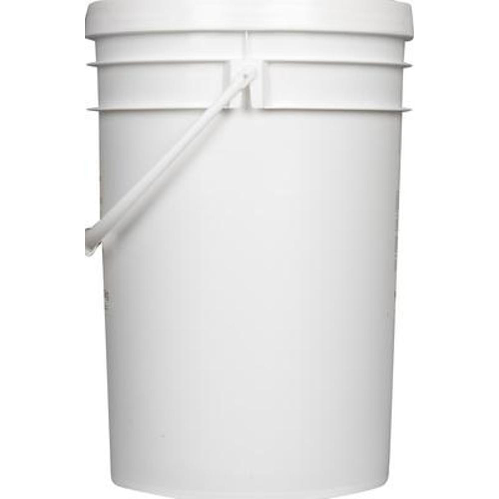 Product gallery 576241683