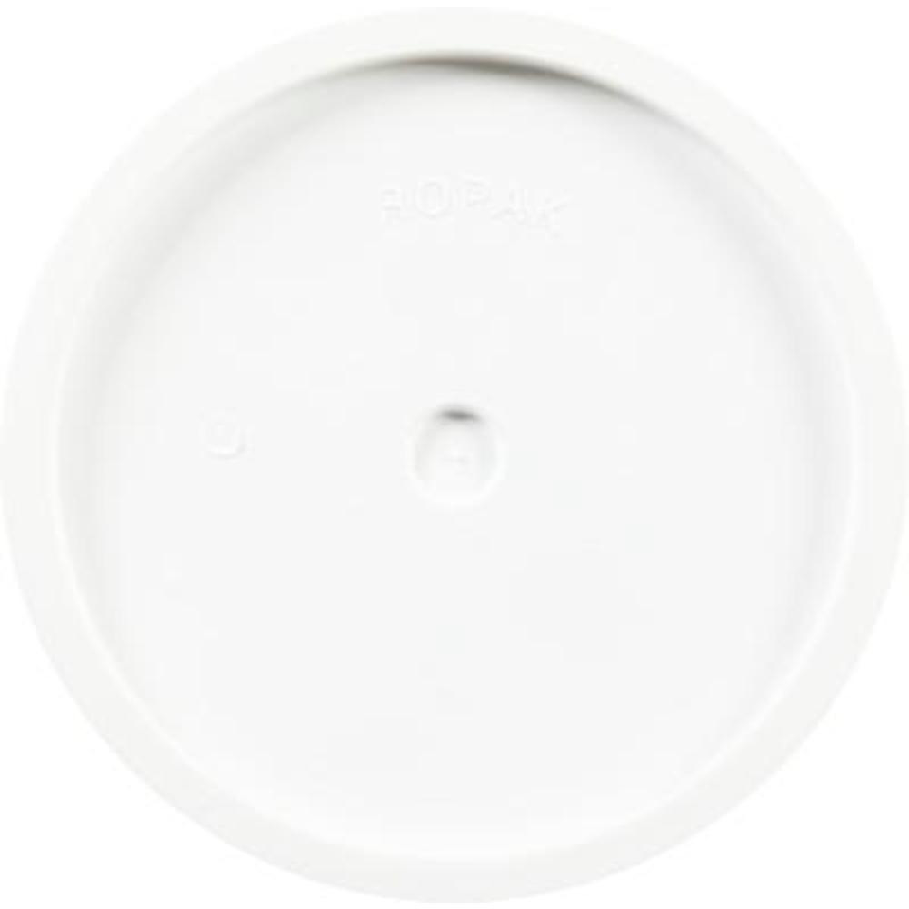 Product gallery 108512675