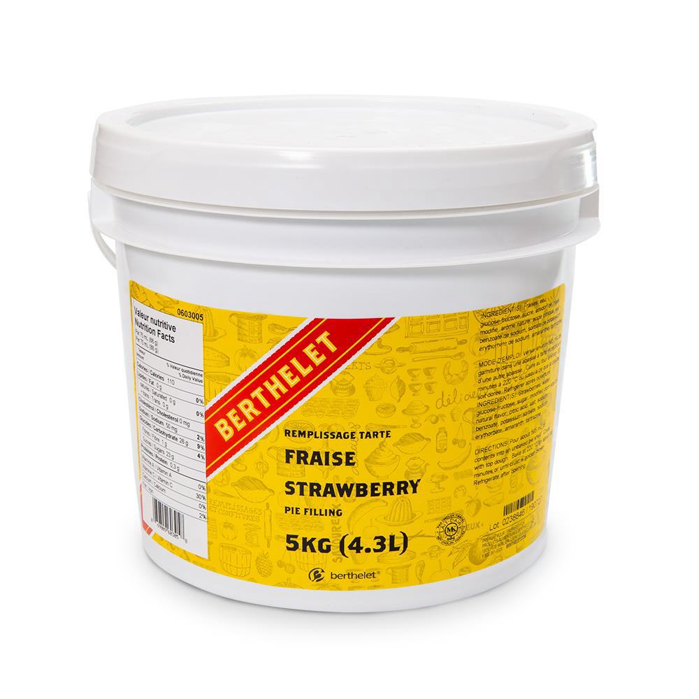 Product gallery 243256467
