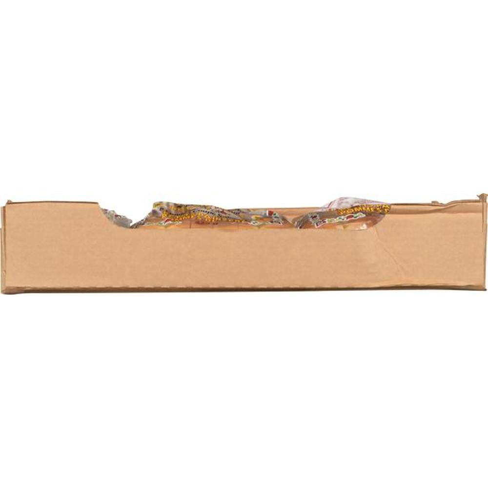 Product gallery 328173565