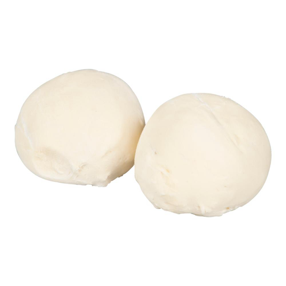 Product gallery 185166122