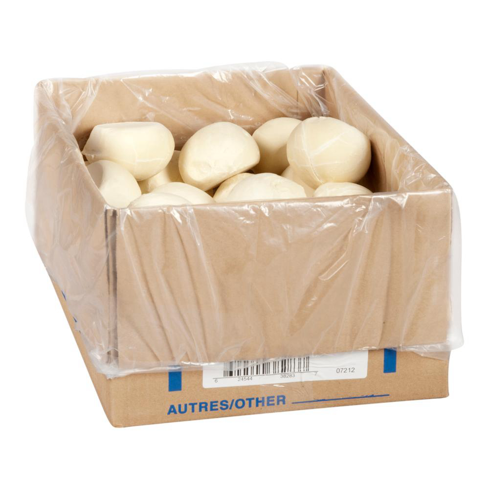 Product gallery 430883719
