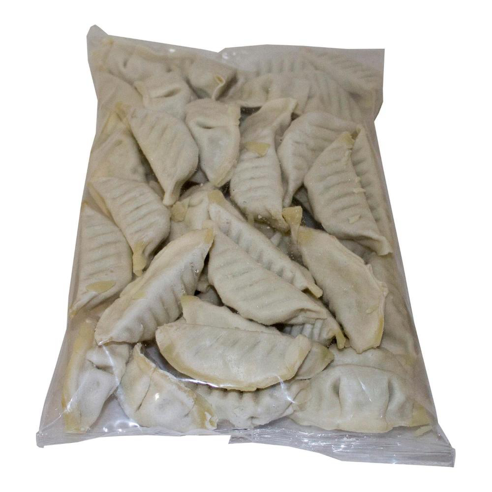 Product gallery 507626226