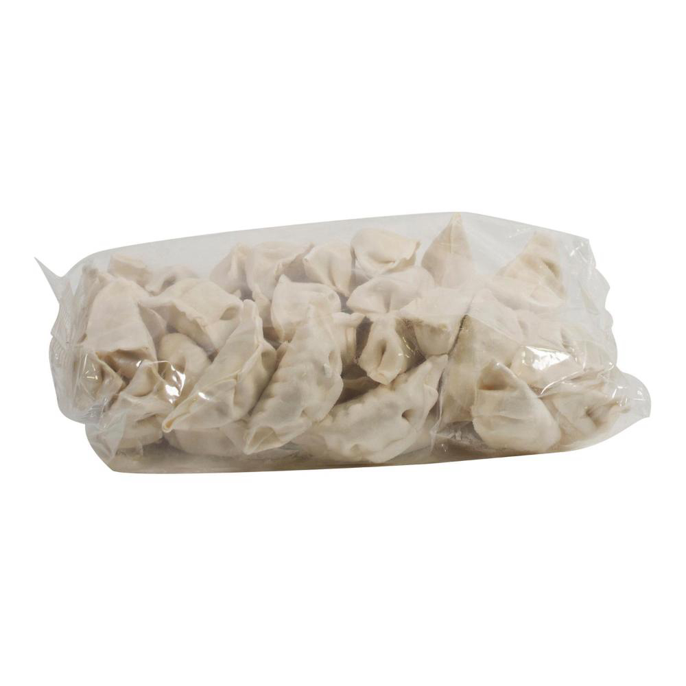 Product gallery 184861952