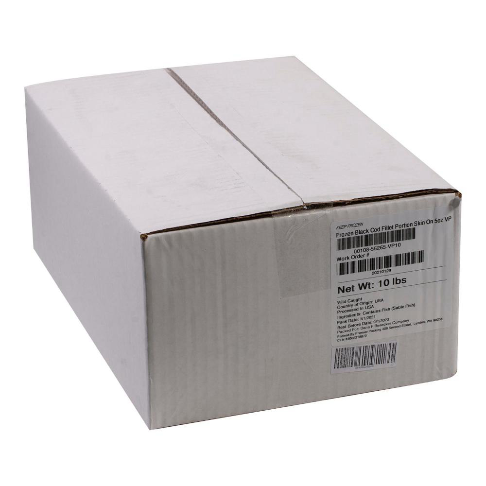 Product gallery 613776969