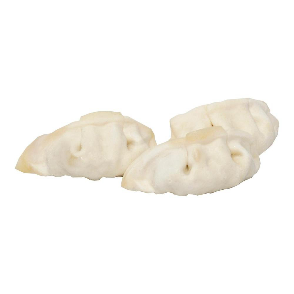 Product gallery 442110460