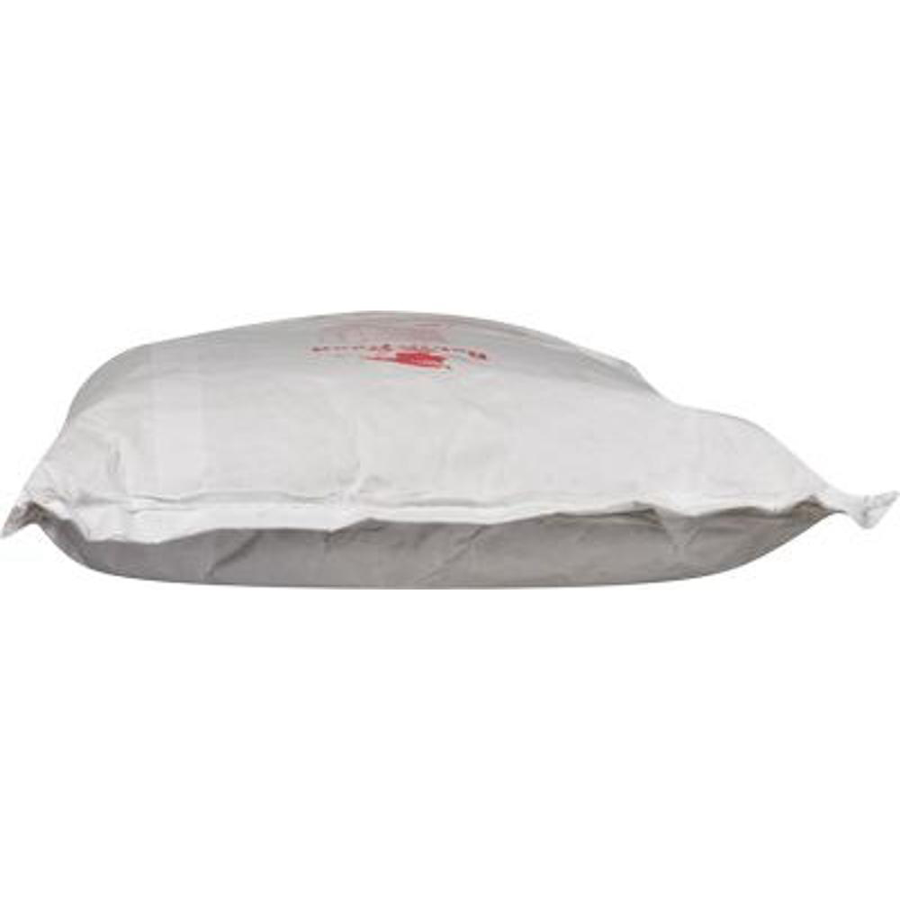 Product gallery 160183074