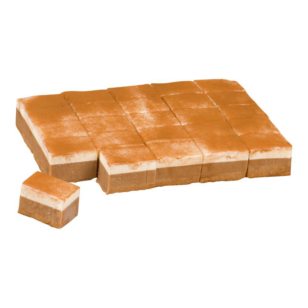 Product gallery 274115065