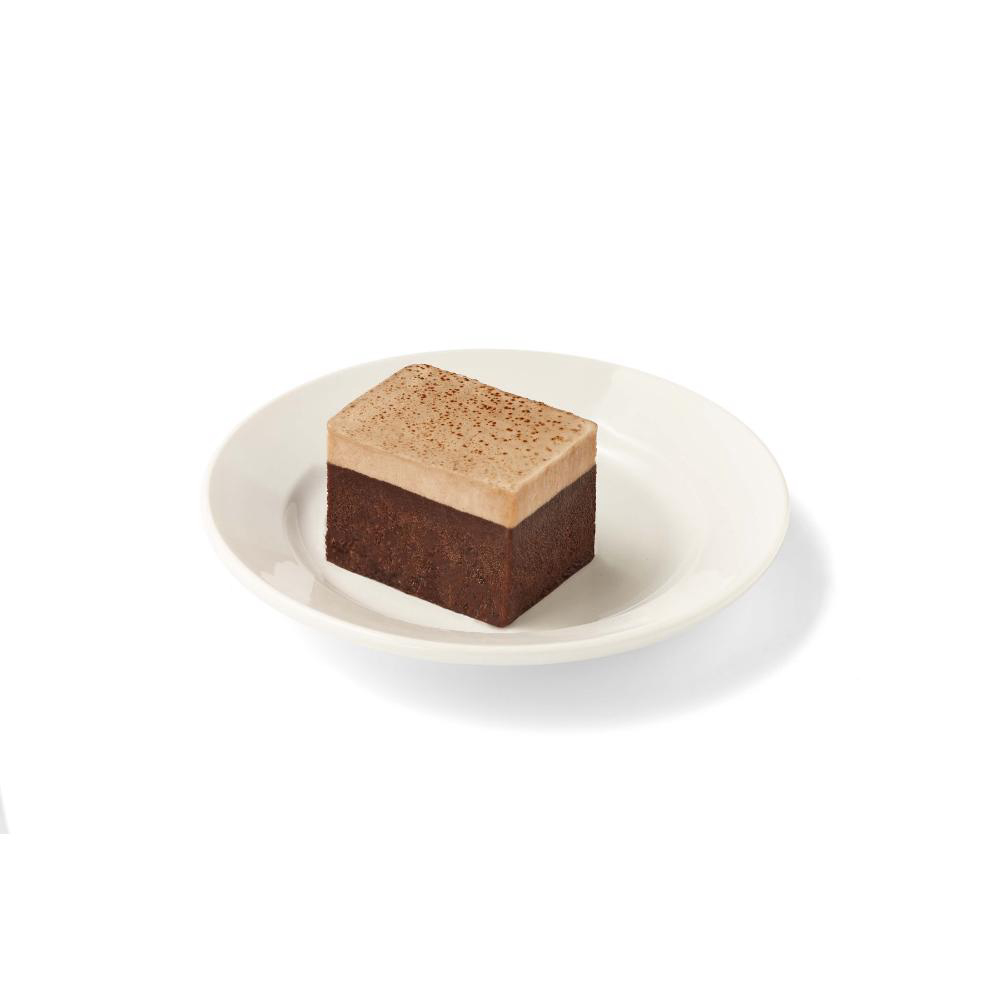 Product gallery 128299651