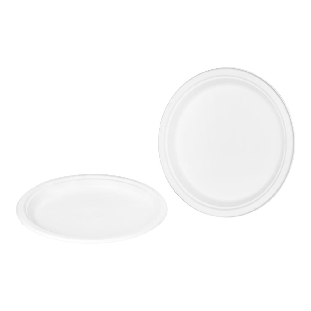 Product gallery 657315266