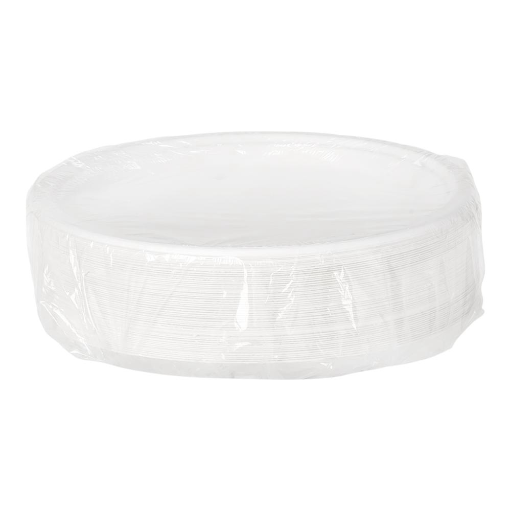 Product gallery 498029956