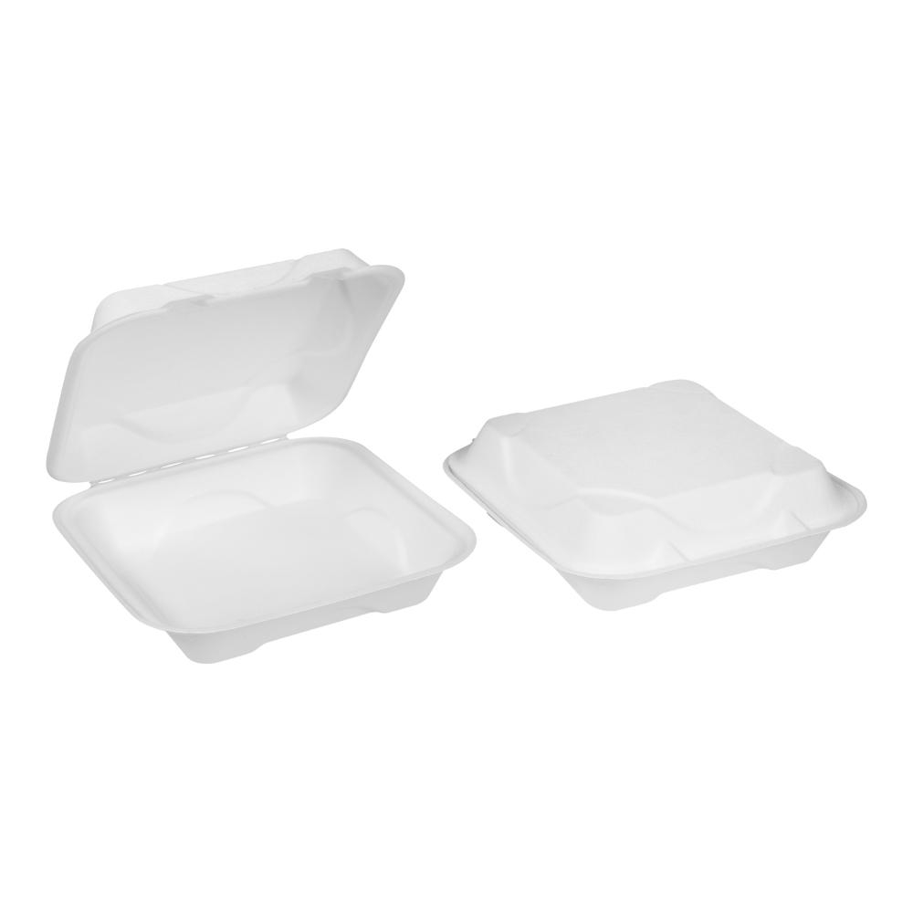 Product gallery 151983185