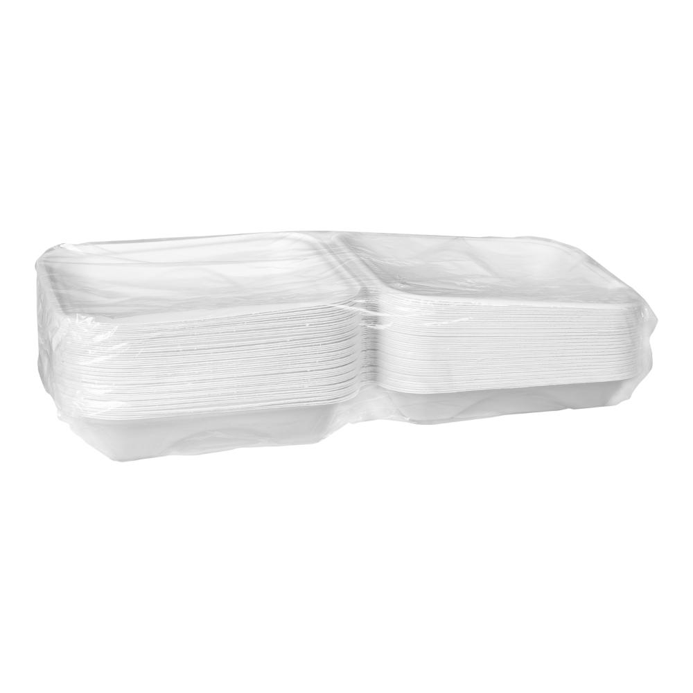 Product gallery 357070176
