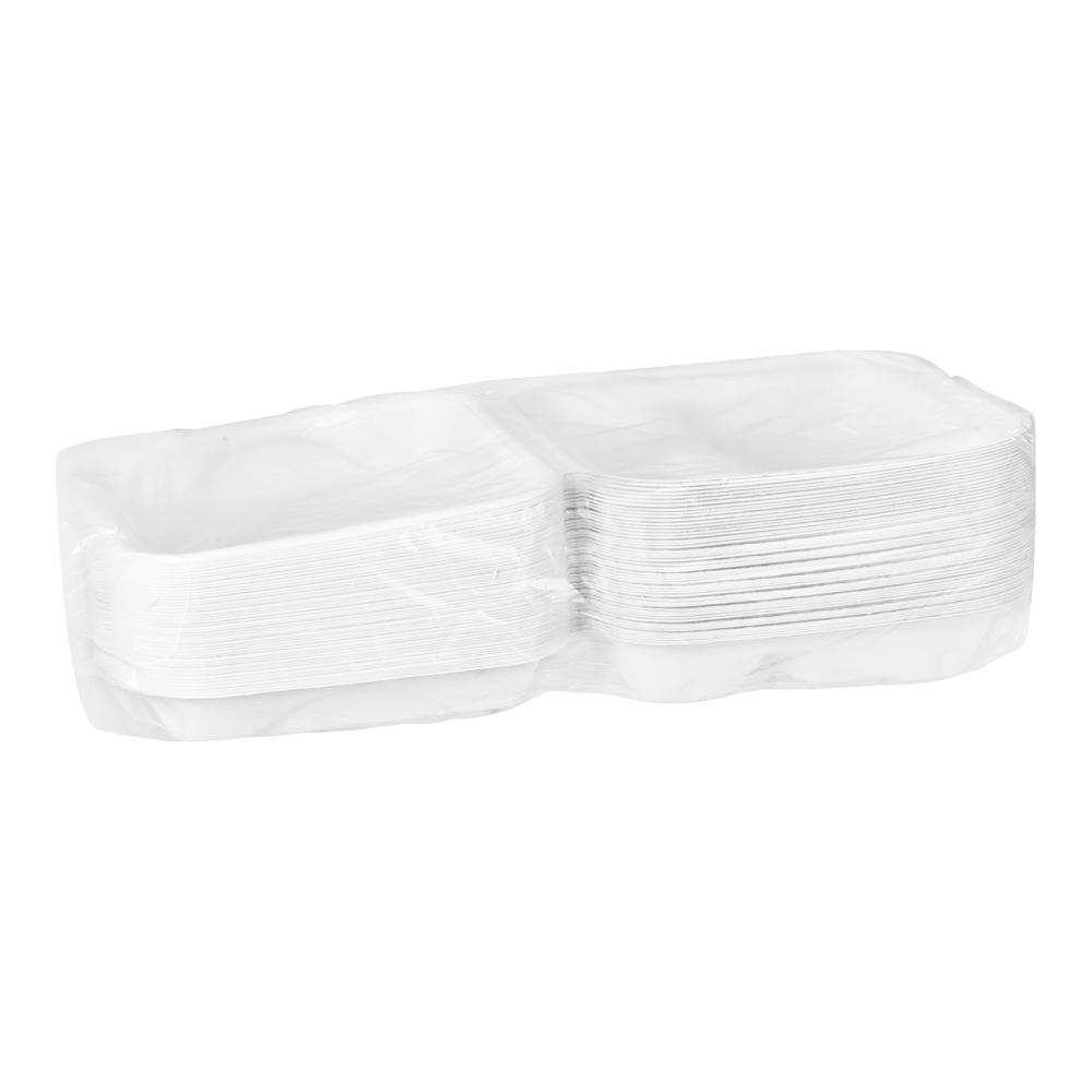 Product gallery 513185731
