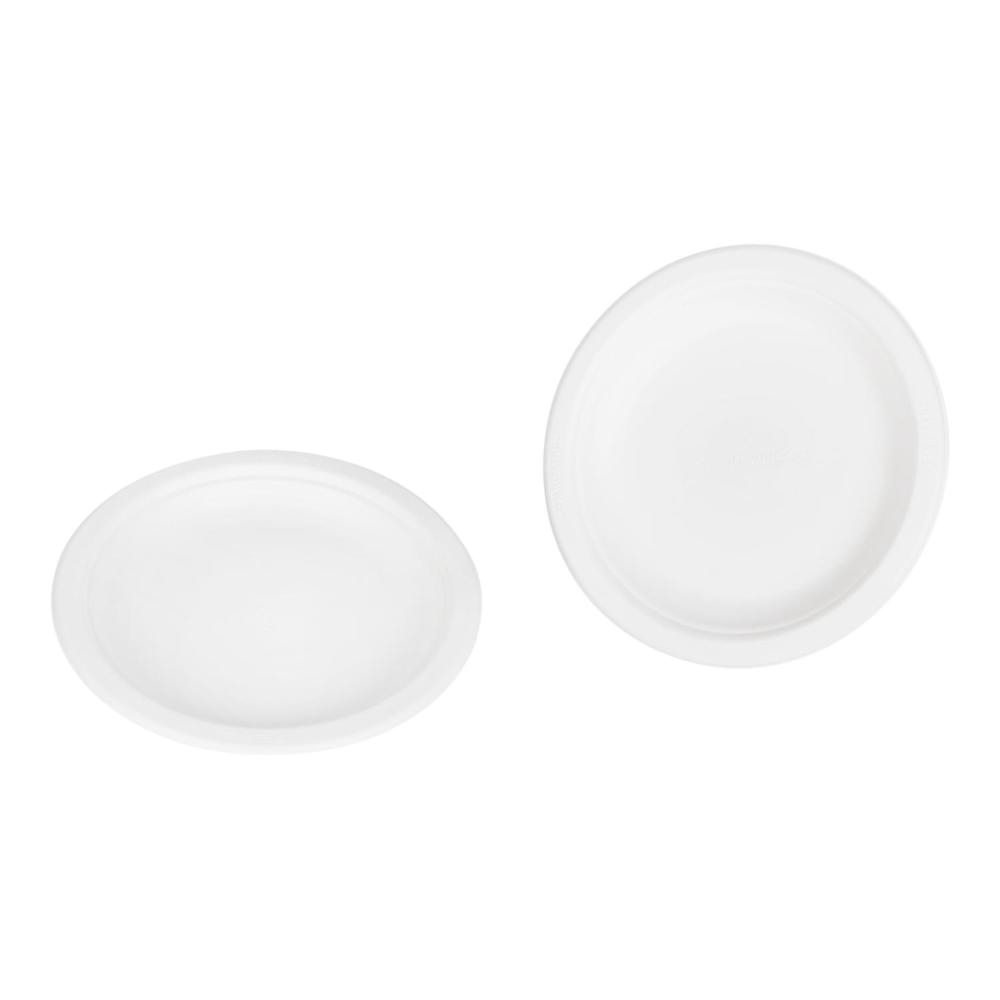 Product gallery 225387548