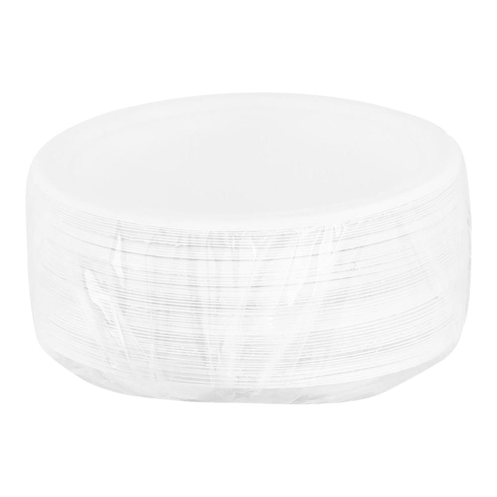 Product gallery 315778134