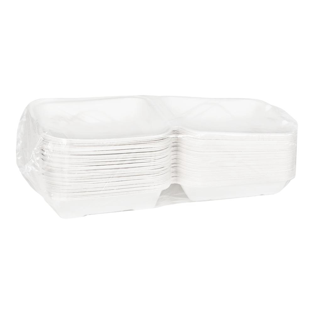 Product gallery 730466108