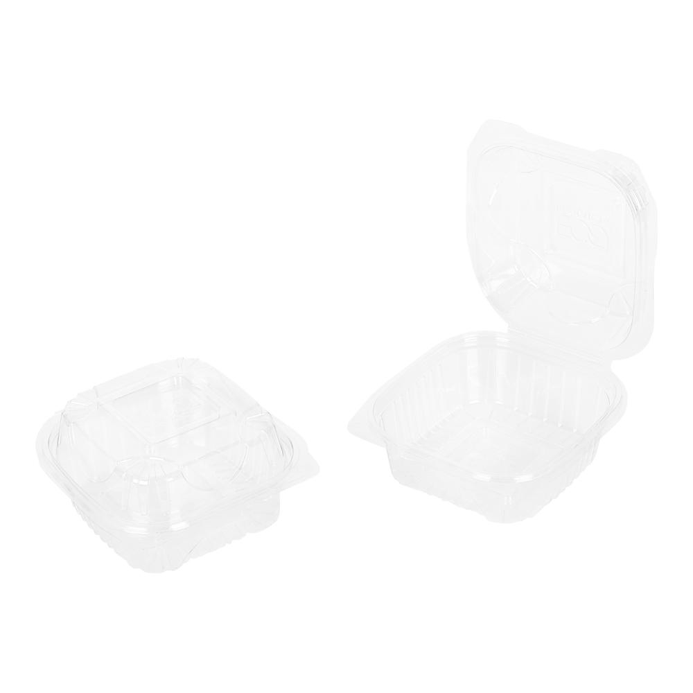 Product gallery 753371886