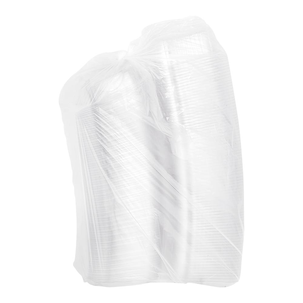 Product gallery 356126209