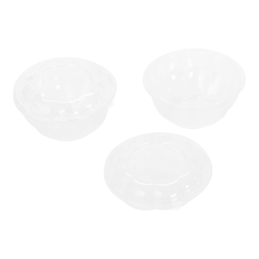 Product gallery 826645701