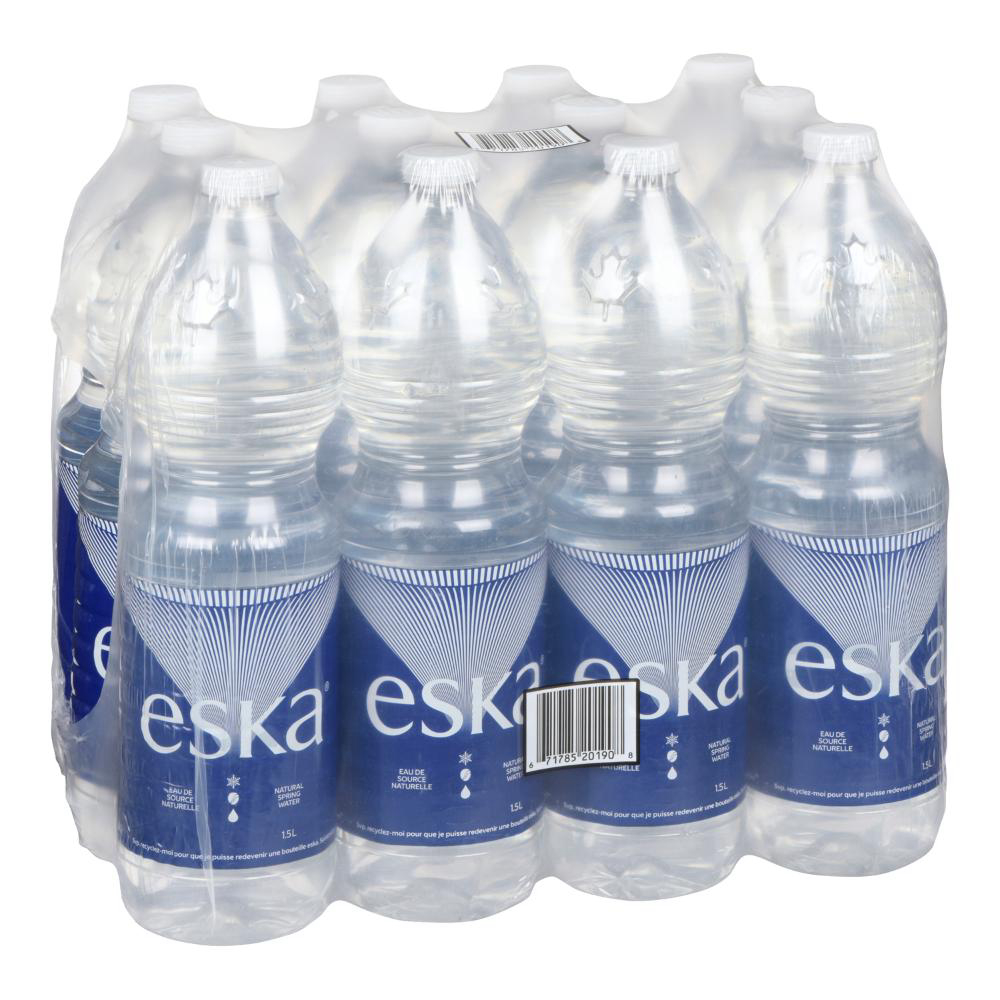 Product gallery 494624365