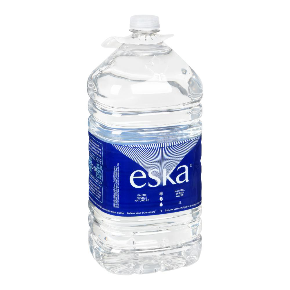 Product gallery 92958463