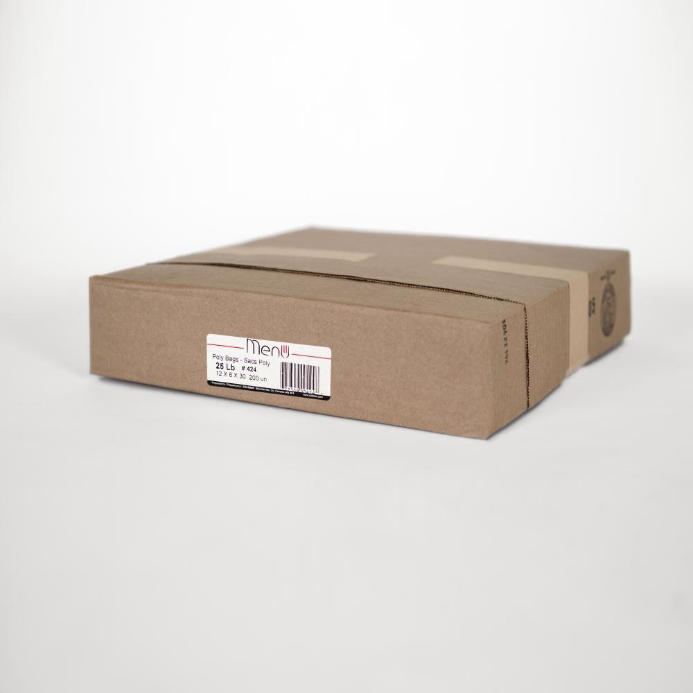 Product gallery 486096566