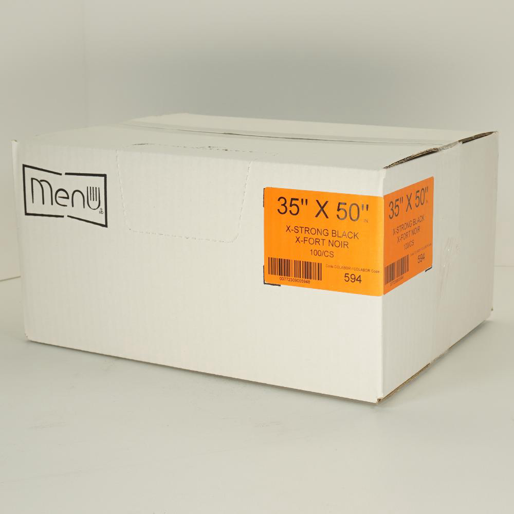 Product gallery 103446479