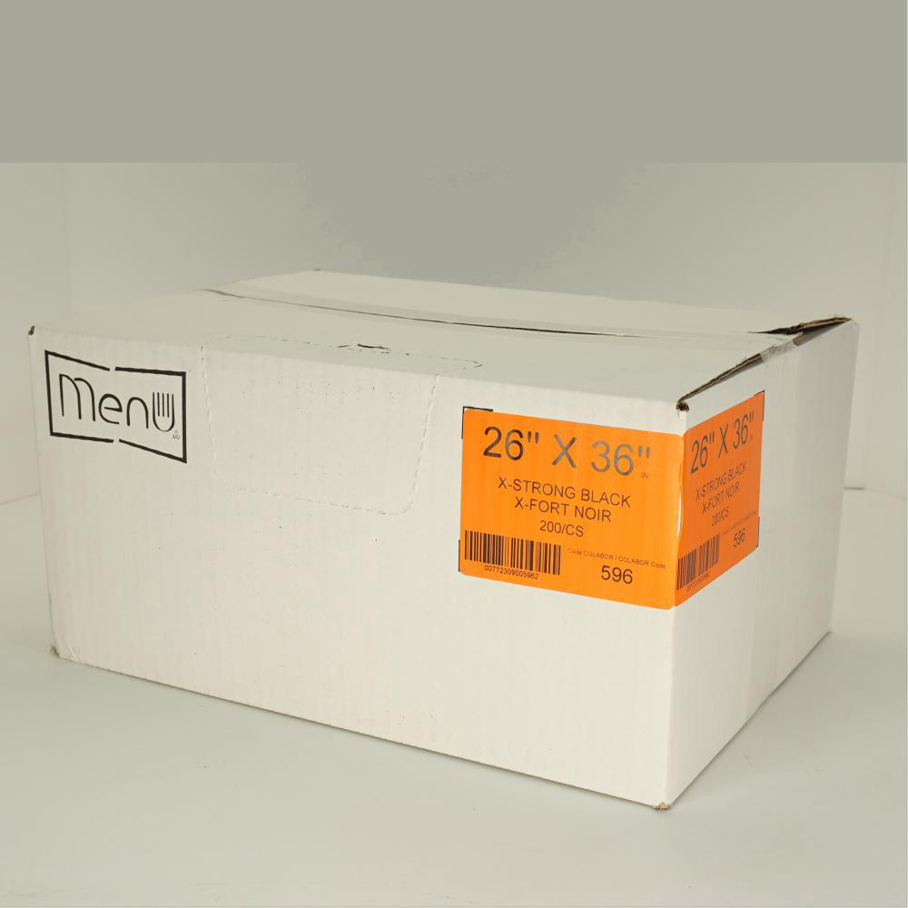 Product gallery 650522636