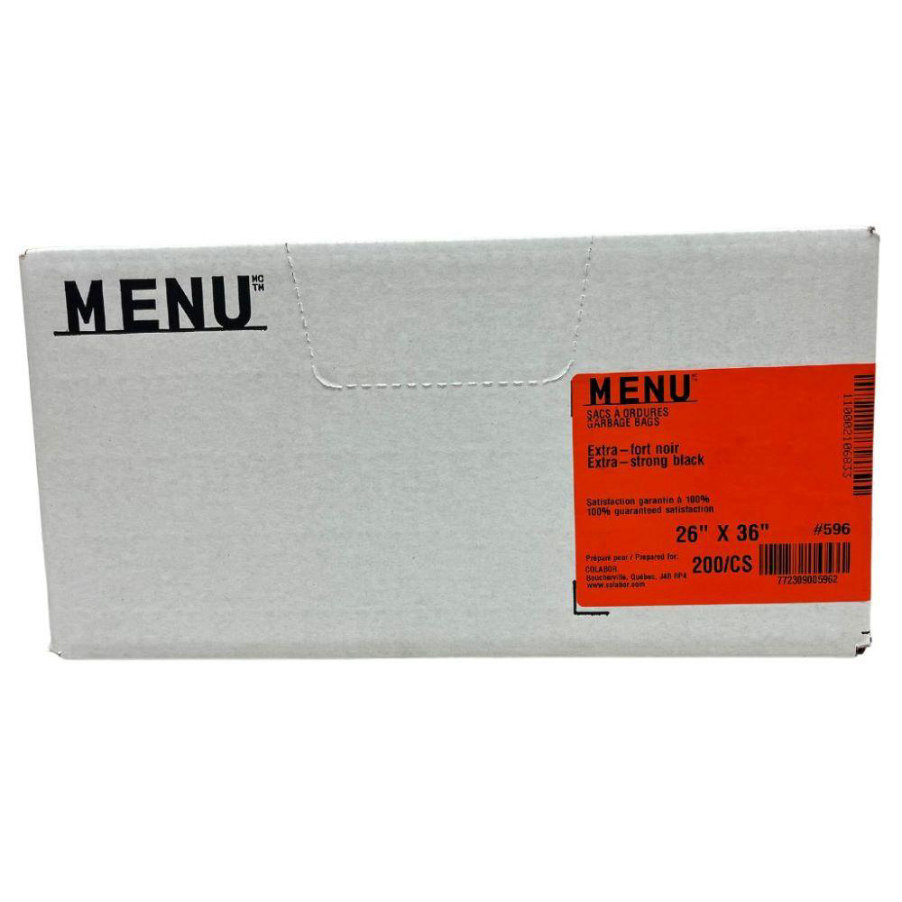 Product gallery 794650868