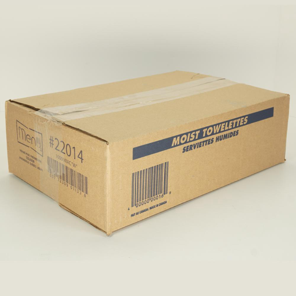 Product gallery 750998449