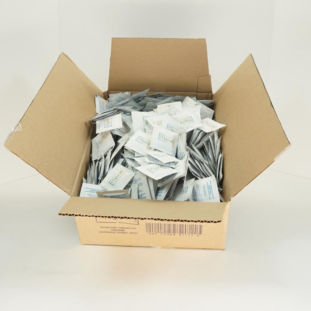 Product gallery 197461795
