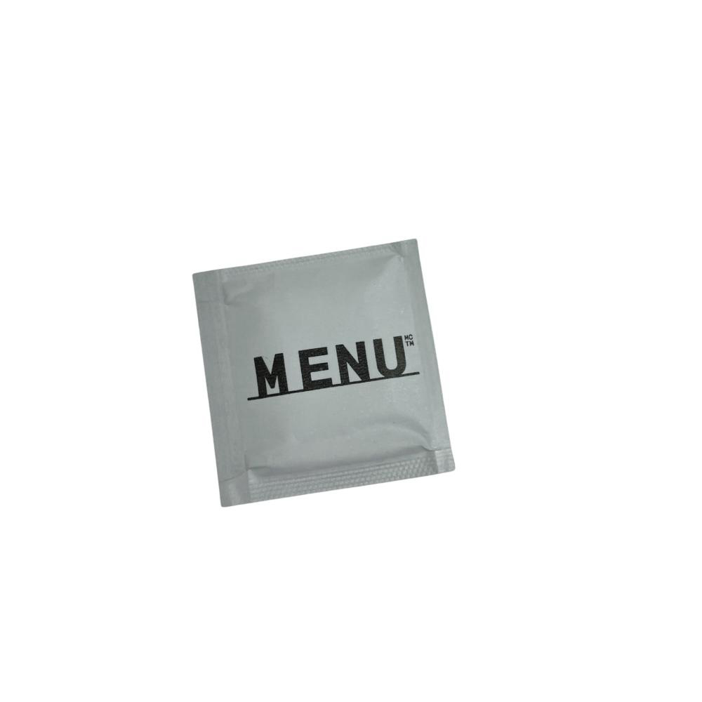 Product gallery 346194465