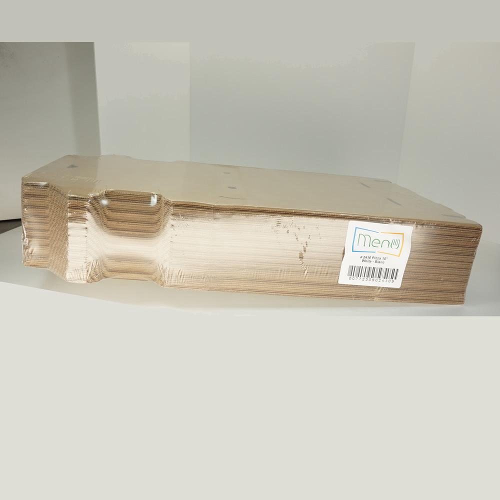 Product gallery 77251016