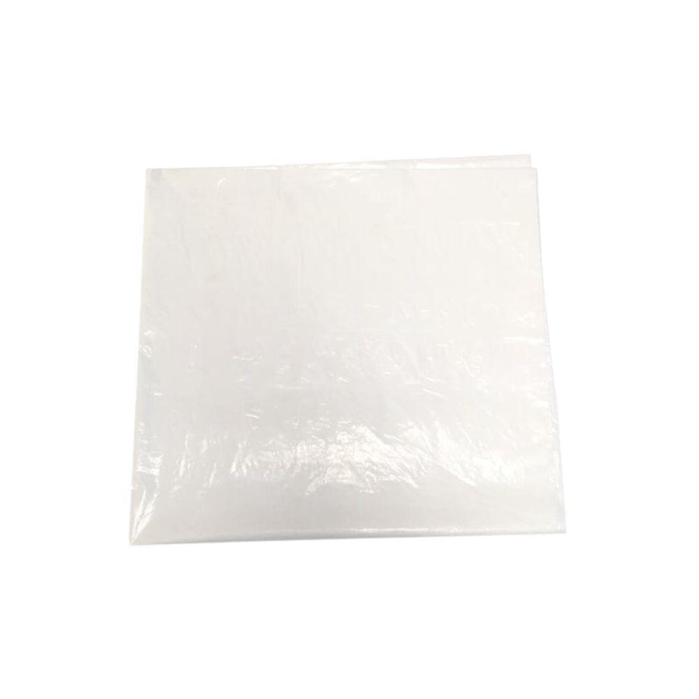 Product gallery 976492165
