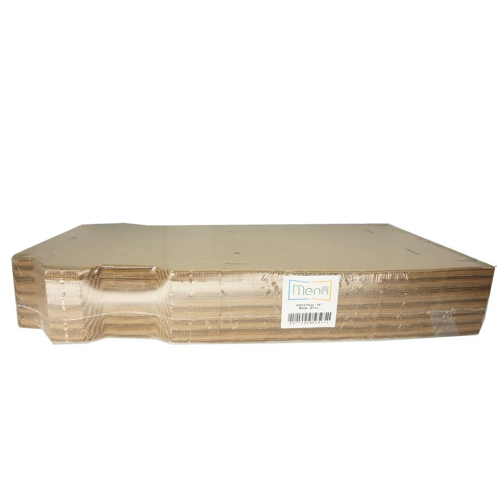 Product gallery 491716583