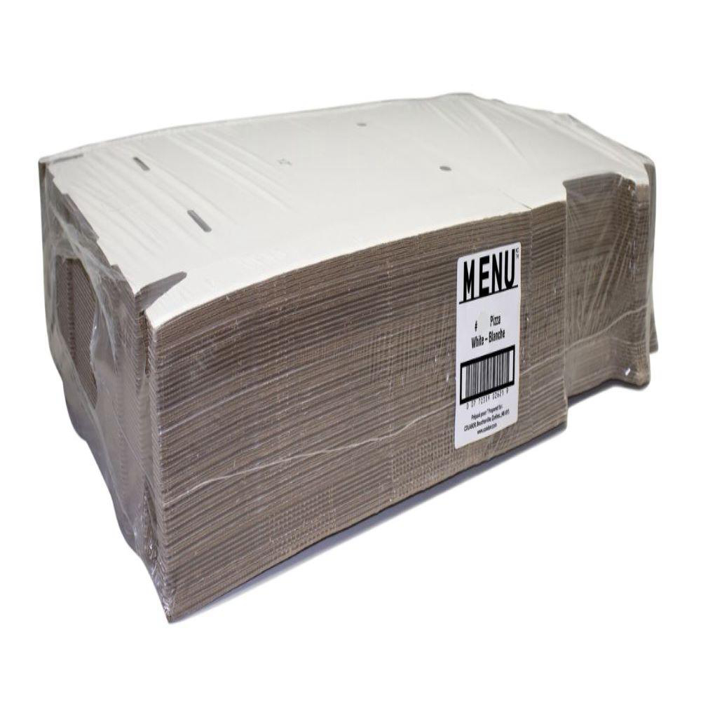 Product gallery 872449184