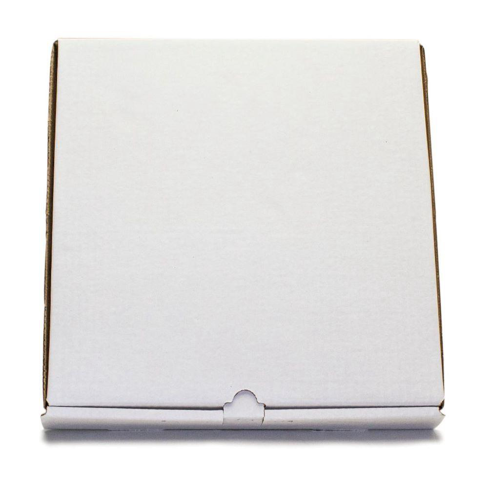 Product gallery 706842903