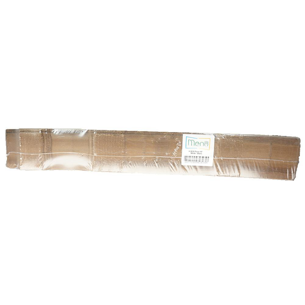 Product gallery 571927451