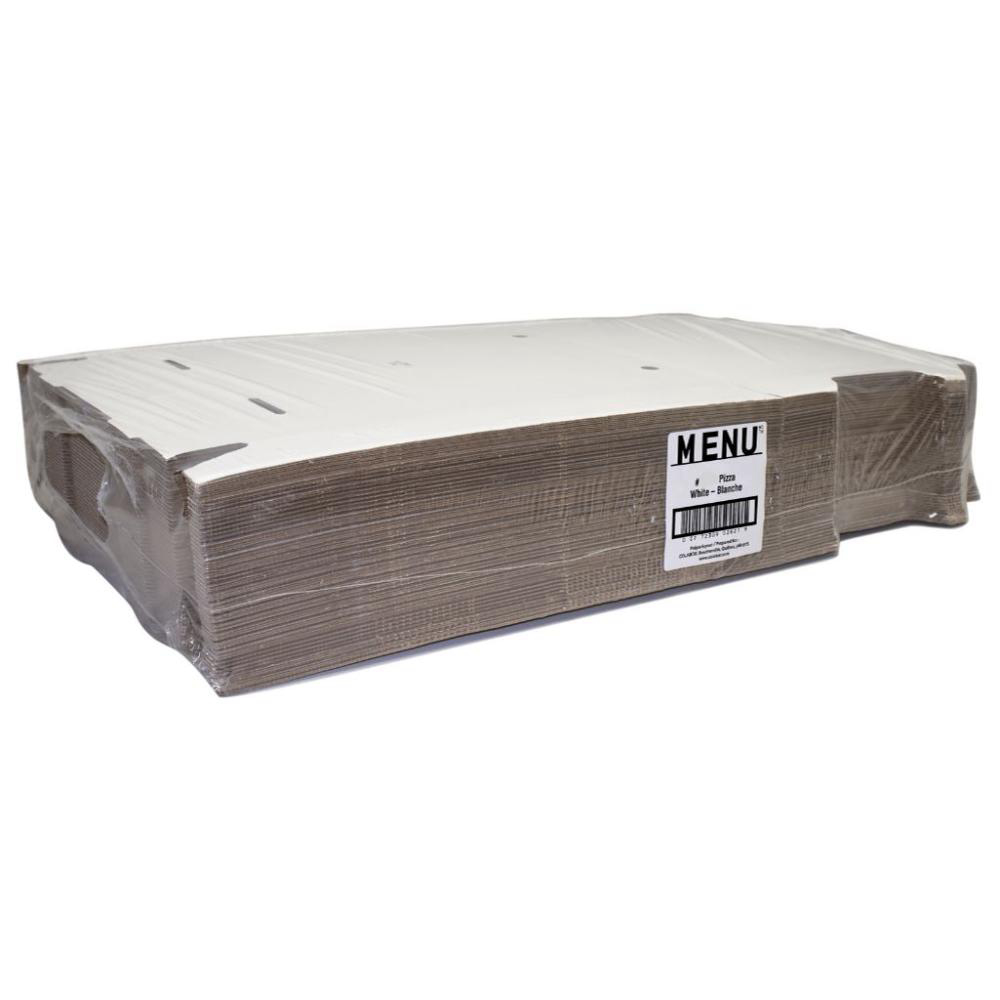 Product gallery 350280298