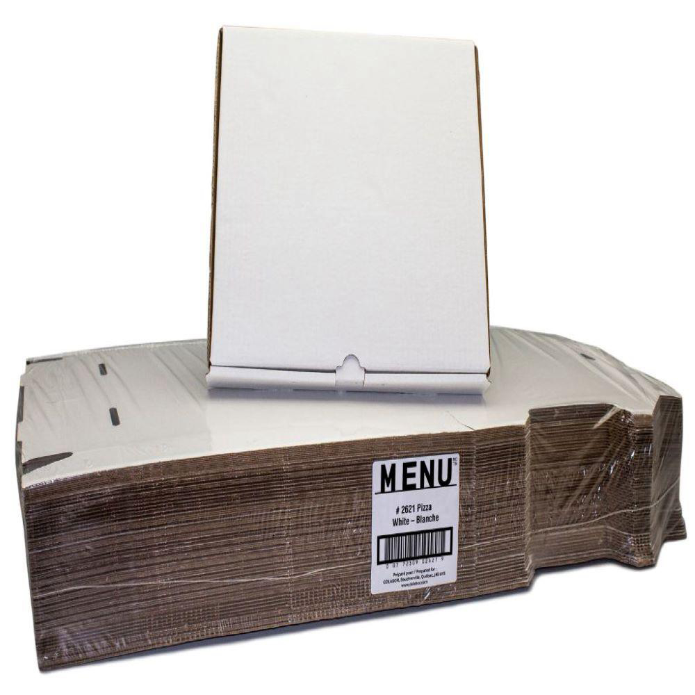 Product gallery 260538599