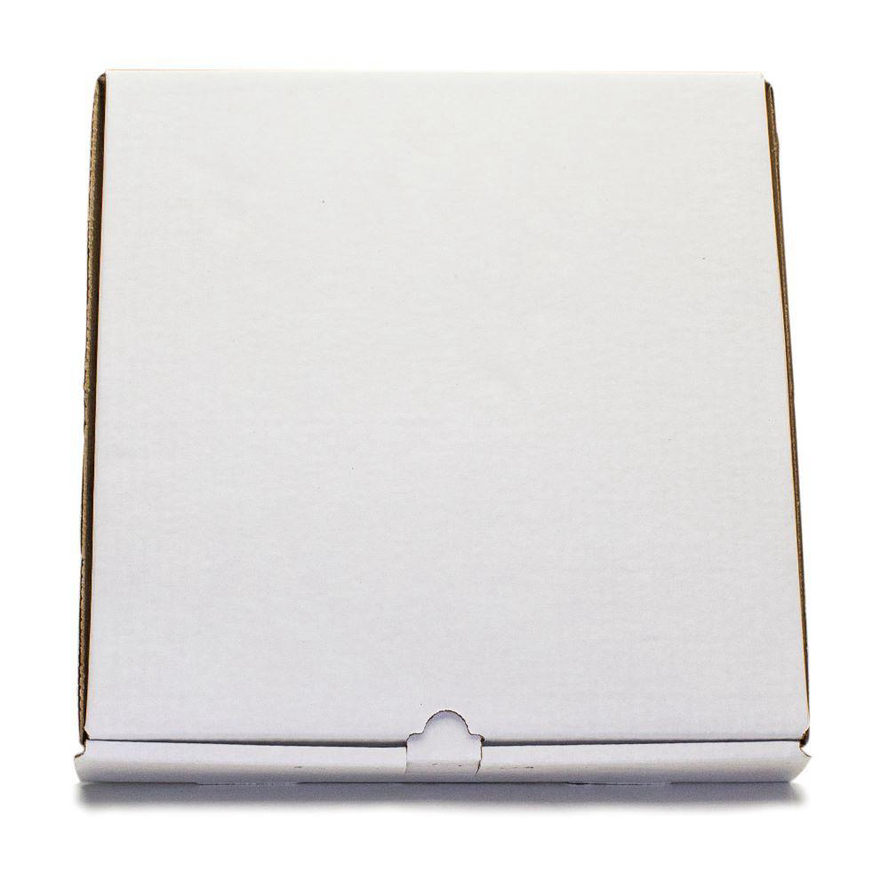 Product gallery 319011309