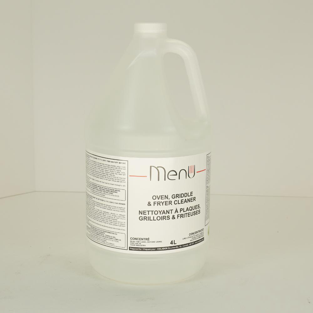 Product gallery 25771474