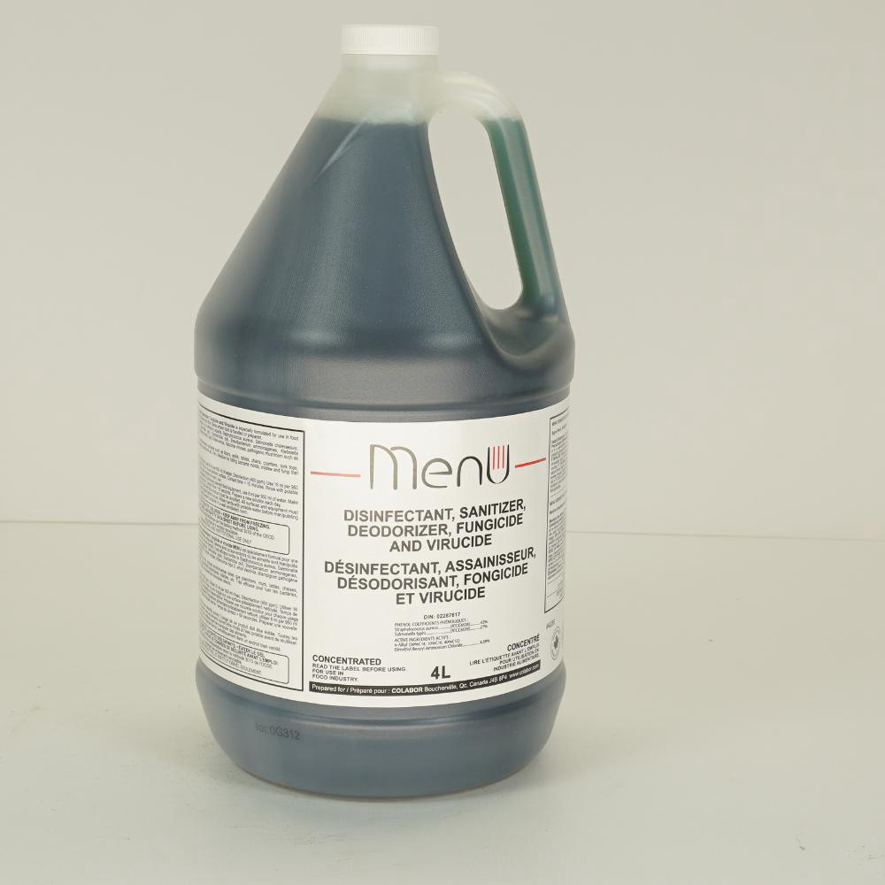 Product gallery 300905384