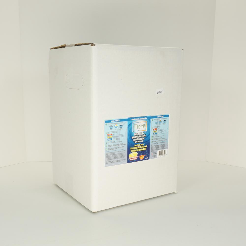 Product gallery 368092313